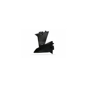 Capace radiator pentru Husqvarna Black Bestseller