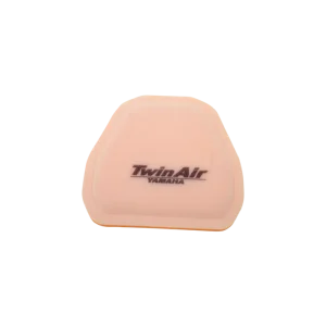 Premium Filtru de aer standard portocaliu