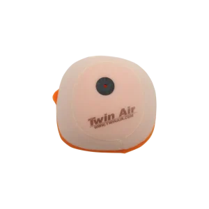 Vezi acum Filtru de aer standard portocaliu