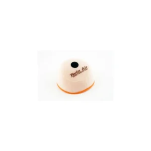 Bestseller Filtru de aer standard portocaliu