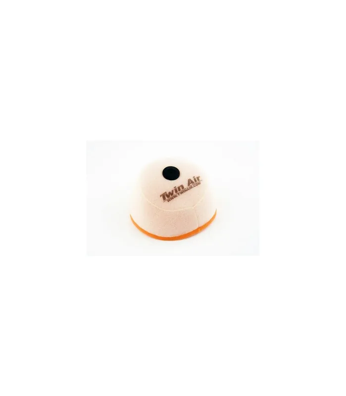 Bestseller Filtru de aer standard portocaliu
