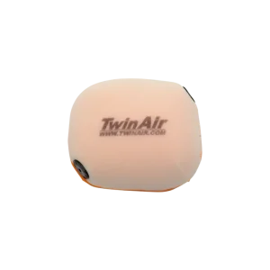 Filtru de aer standard portocaliu Nu rata