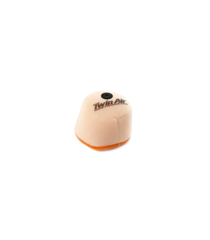 Filtru de aer standard portocaliu Disponibil imediat