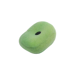 Ofertă Filtru de aer pre-uns verde