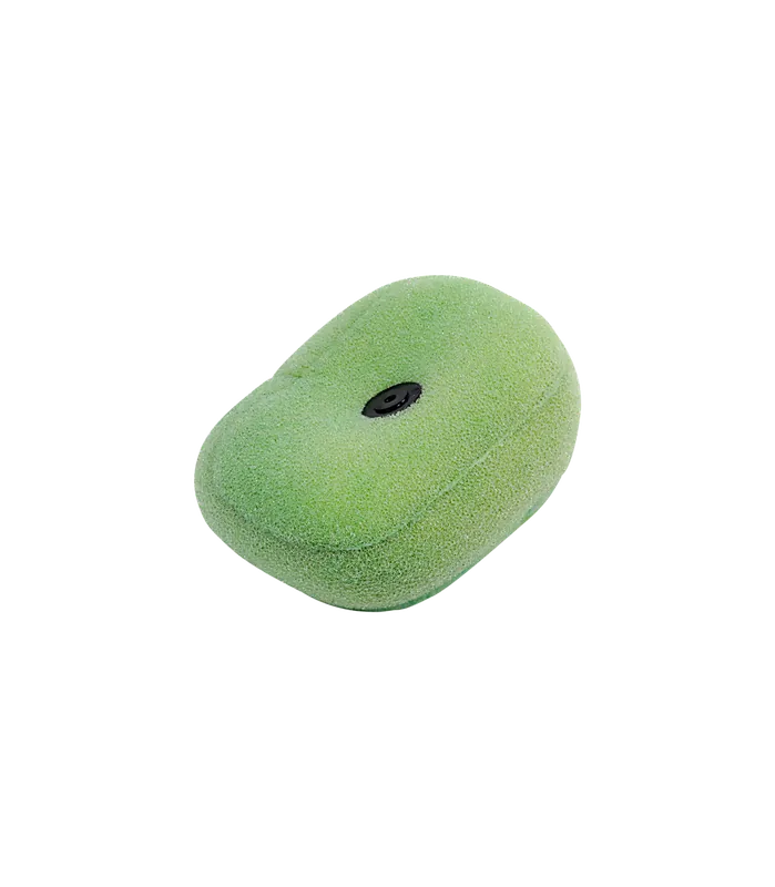Ofertă Filtru de aer pre-uns verde