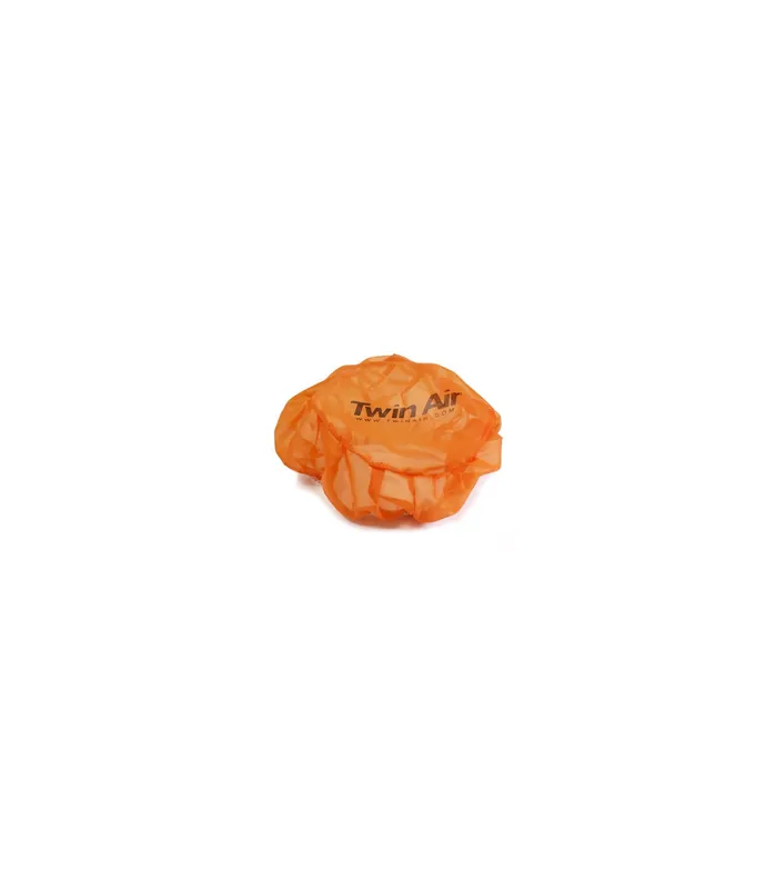 Capac filtru universal Grand Prix portocaliu Nu rata