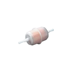 Cumpără acum Filtru tip Jumbo portocaliu, alb