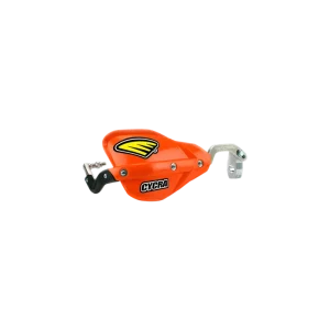 Vezi acum Ghidon Probend CRM Racer, portocaliu, pentru 1-1-8''