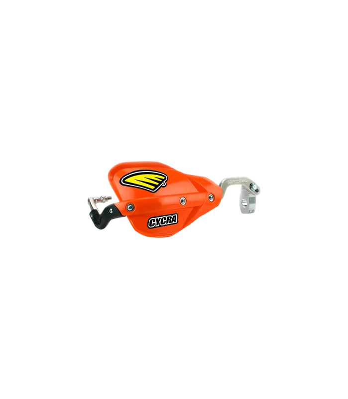 Vezi acum Ghidon Probend CRM Racer, portocaliu, pentru 1-1-8''