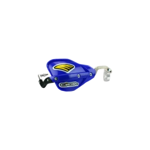 Ghidon Probend CRM Racer, albastru, pentru 1-1-8'' Livrare rapidă