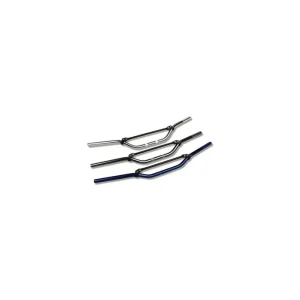 Discount Ghidon din aluminiu, titan anodizat