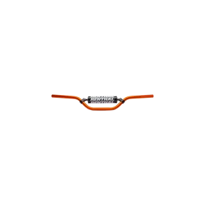 Ghidon Off-Road 7-8'' Portocaliu Premium