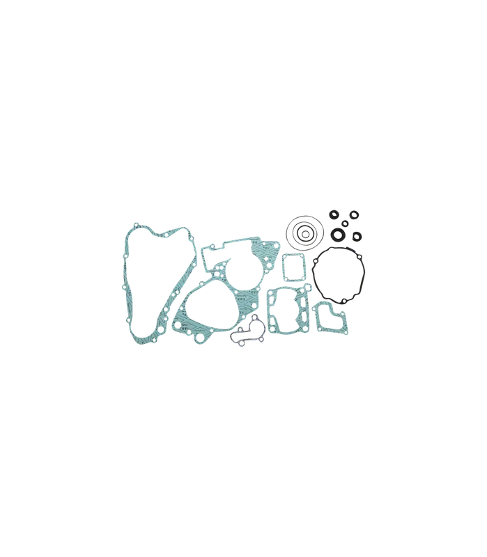 Discount Kit complet de garnituri