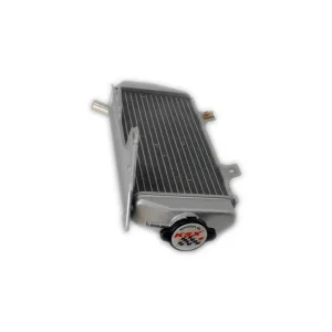 Livrare rapidă Radiator OEM nefinisat