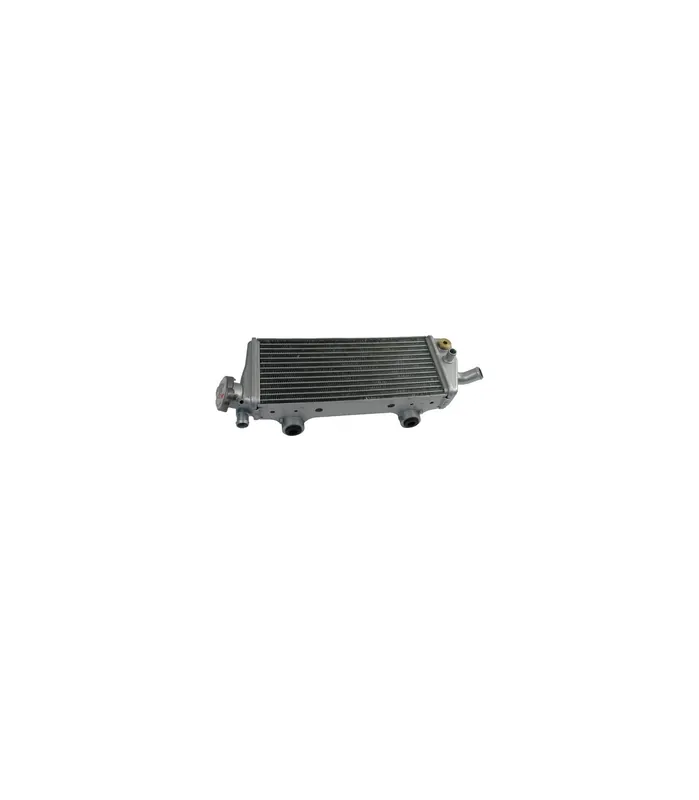 Ultima șansă Radiator OEM nefinisat