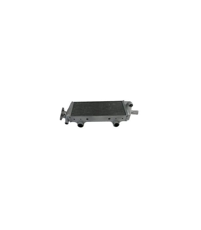 Discount Radiator OEM nefinisat