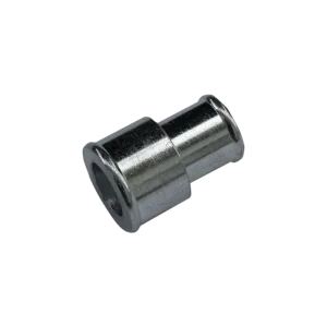 Racord furtun radiator Retur gratuit