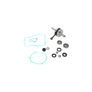 Kit arbore cotit Retur gratuit