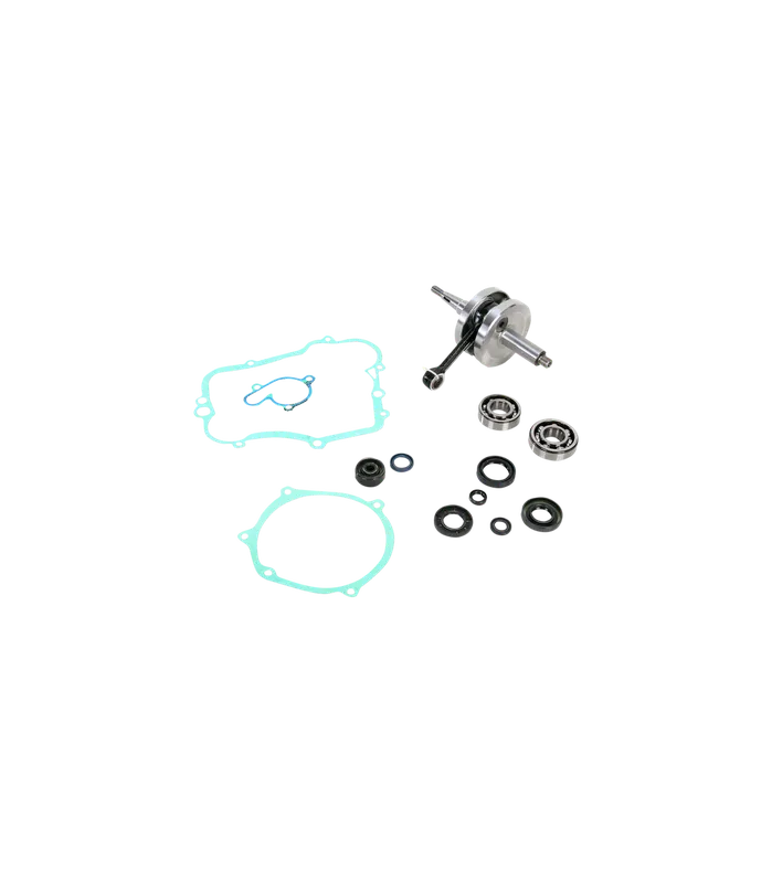 Kit arbore cotit Retur gratuit