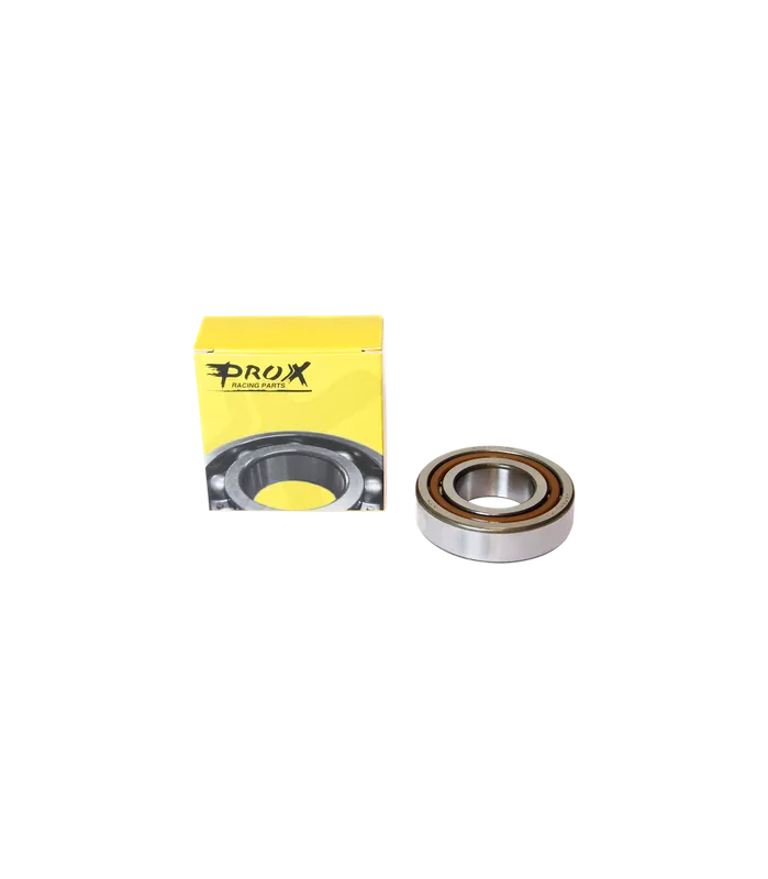 Rulment principal individual Livrare expres