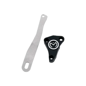 Kit de salvare a carcasei cilindrului receptor, negru Cel mai bun preț