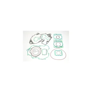 Livrare expres Kit complet de garnituri