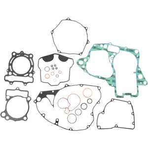 Disponibil imediat Kit de garnituri