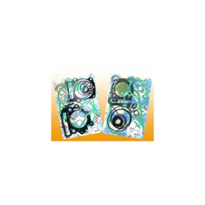 Kit complet de garnituri Doar azi