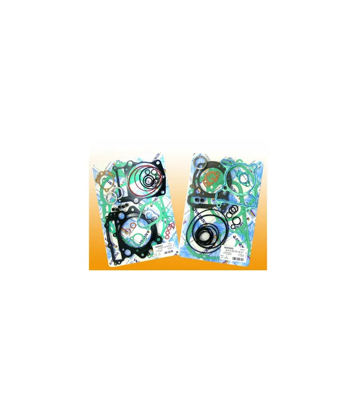 Kit complet de garnituri Doar azi