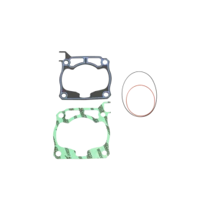 Ieftin Kit garnituri Top End Race
