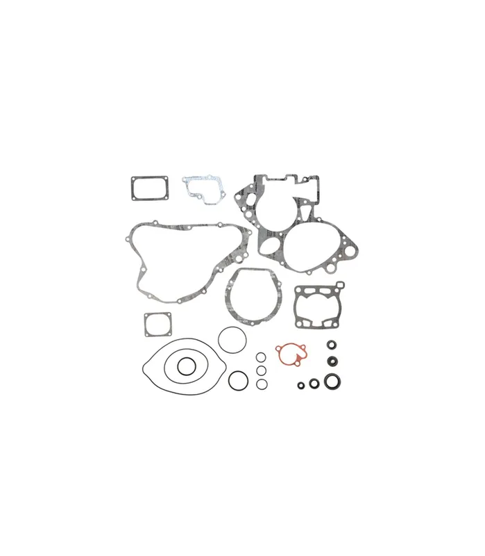 Kit complet de garnituri Disponibil imediat