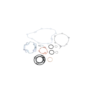Kit complet de garnituri Cel mai vândut