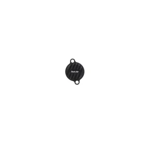 Capac filtru ulei negru Vezi acum