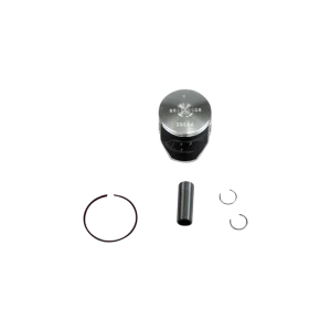 Ofertă specială Kit piston seria Pro-lite