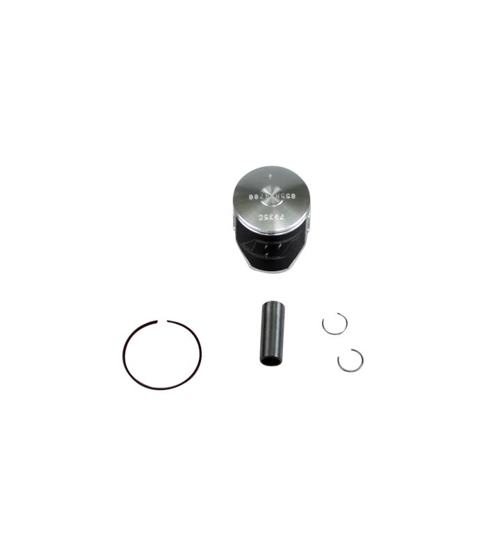 Ofertă specială Kit piston seria Pro-lite