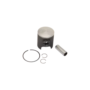 Cumpără acum Kit piston