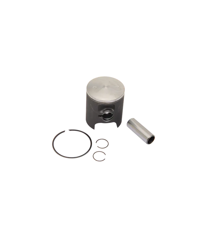 Cumpără acum Kit piston