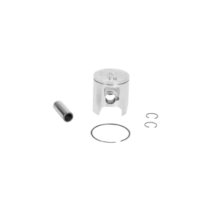 Ofertă specială Kit piston