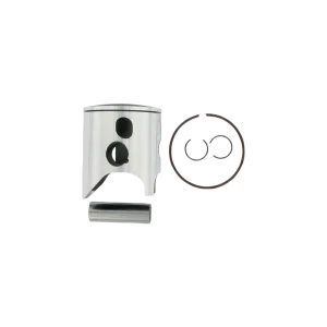 Kit piston seria Gp Cel mai vândut