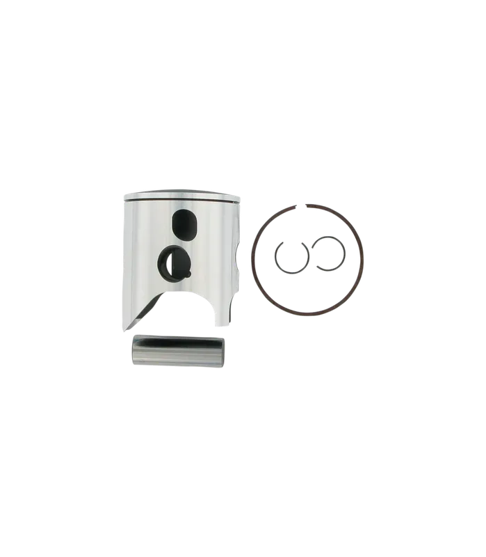 Kit piston seria Gp Cel mai vândut