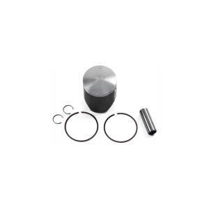 Kit piston Reducere de preț