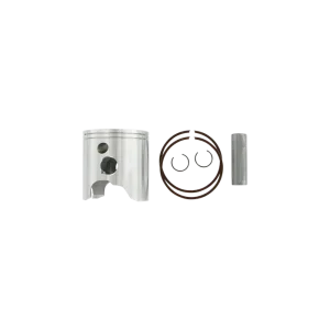 Disponibil imediat Kit piston seria Pro-lite