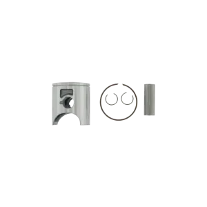 Kit piston Preț mic