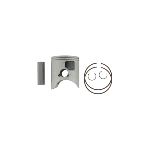 Ofertă exclusivă Kit piston