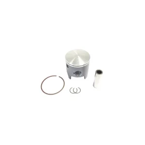 Cumpără online Kit piston Cast-lite