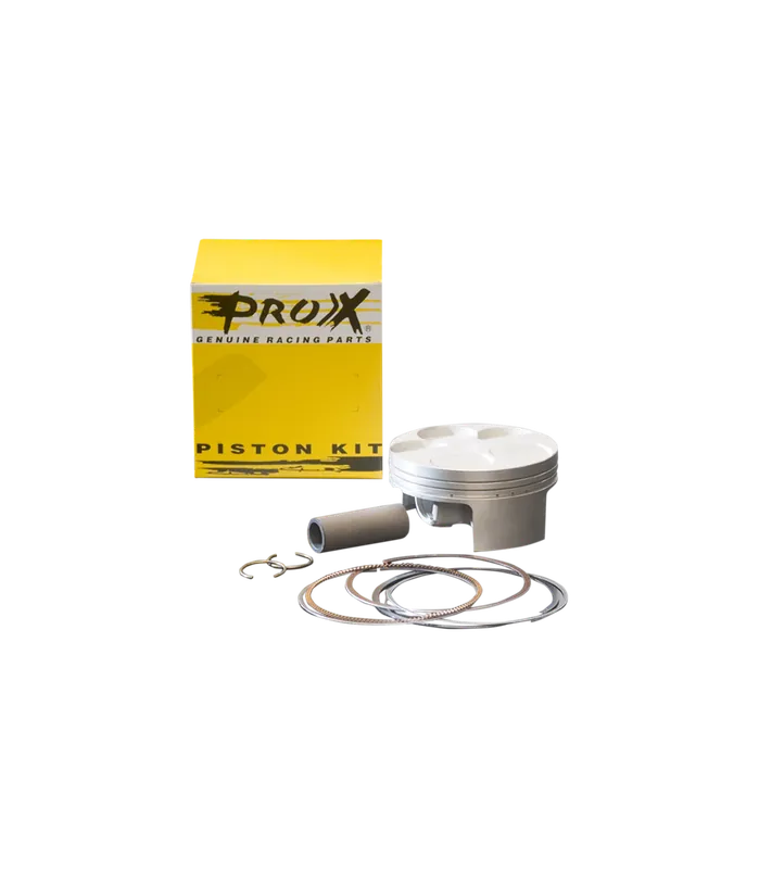 Kit piston turnat Cel mai bun preț