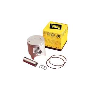 Kit piston turnat Cumpărături sigure
