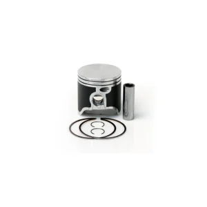 Reducere de preț Kit piston (forjat Race)