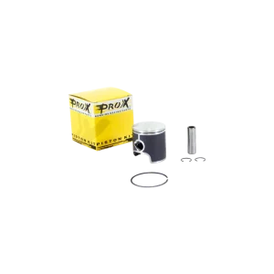 Kit piston Livrare expres