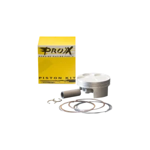 Ieftin Kit piston forjat